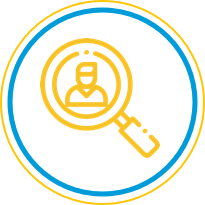 Magnifying Glass
