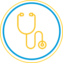 Stethoscope