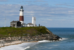 Montauk Lighthouse