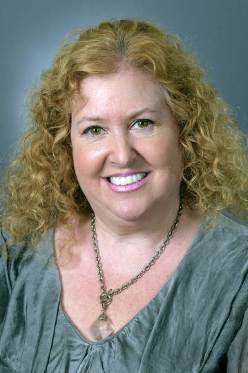 Sue Masi